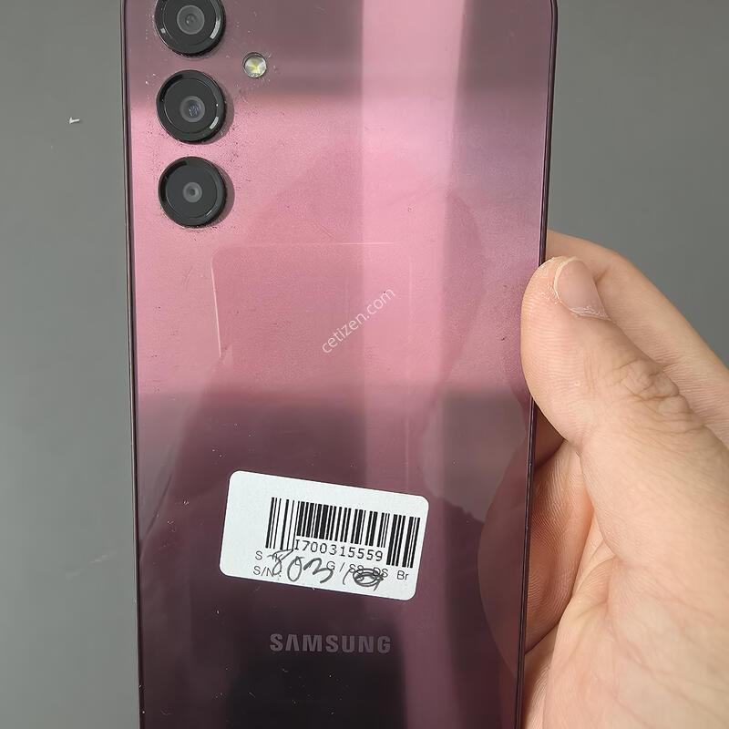 (803)������a24 128 �Ǹ��մϴ�