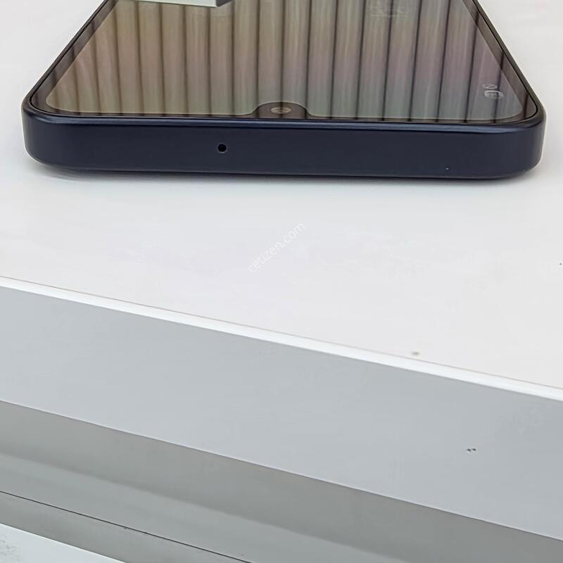 �������� A166-128G ���� S��