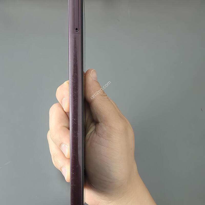 (803)������a24 128 �Ǹ��մϴ�