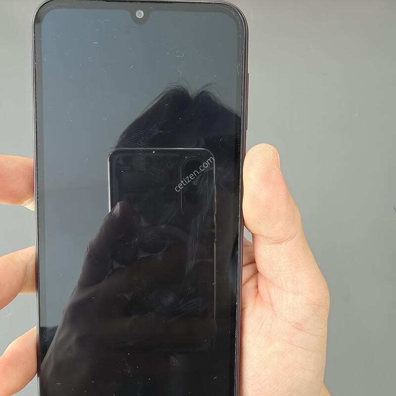 (803)������a24 128 �Ǹ��մϴ�