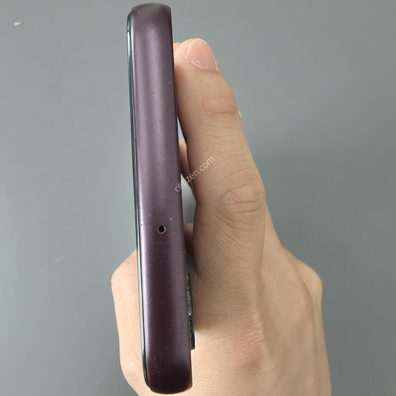 (803)������a24 128 �Ǹ��մϴ�