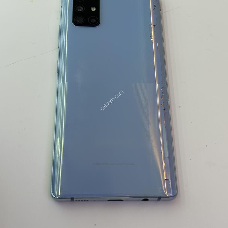 �������� Ȯ���⺯ A71 A���� 128G ������ ť�� ����