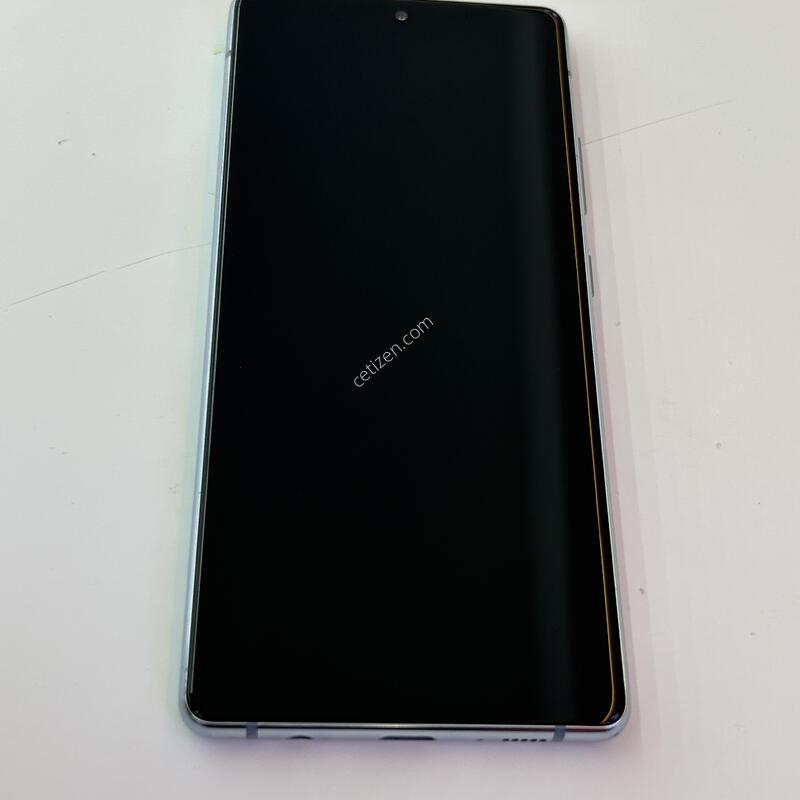 �������� Ȯ���⺯ A71 A���� 128G ������ ť�� ����