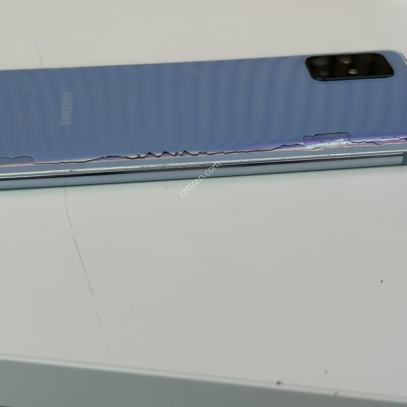 �������� Ȯ���⺯ A71 A���� 128G ������ ť�� ����