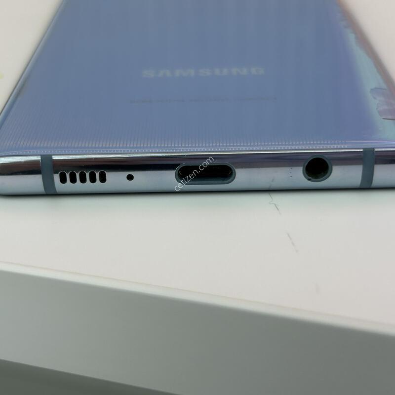 �������� Ȯ���⺯ A71 A���� 128G ������ ť�� ����