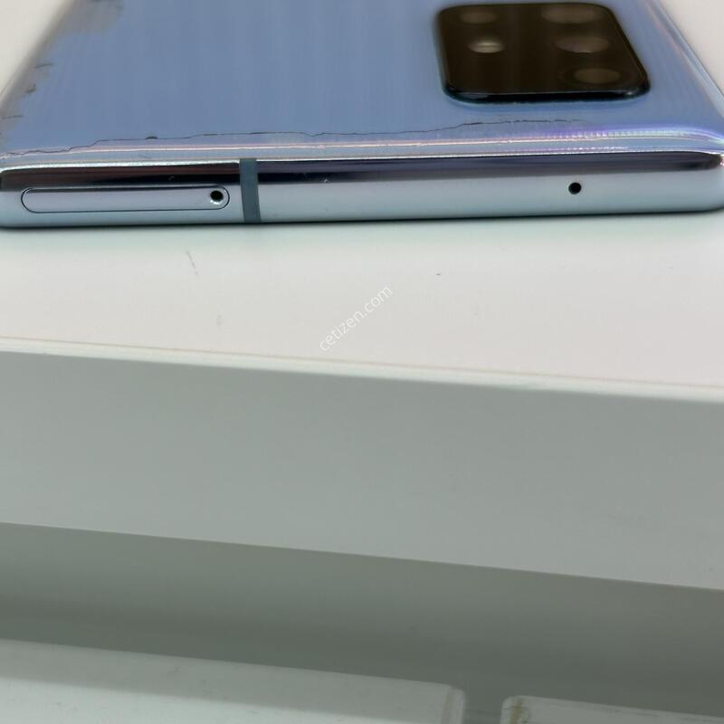 �������� Ȯ���⺯ A71 A���� 128G ������ ť�� ����