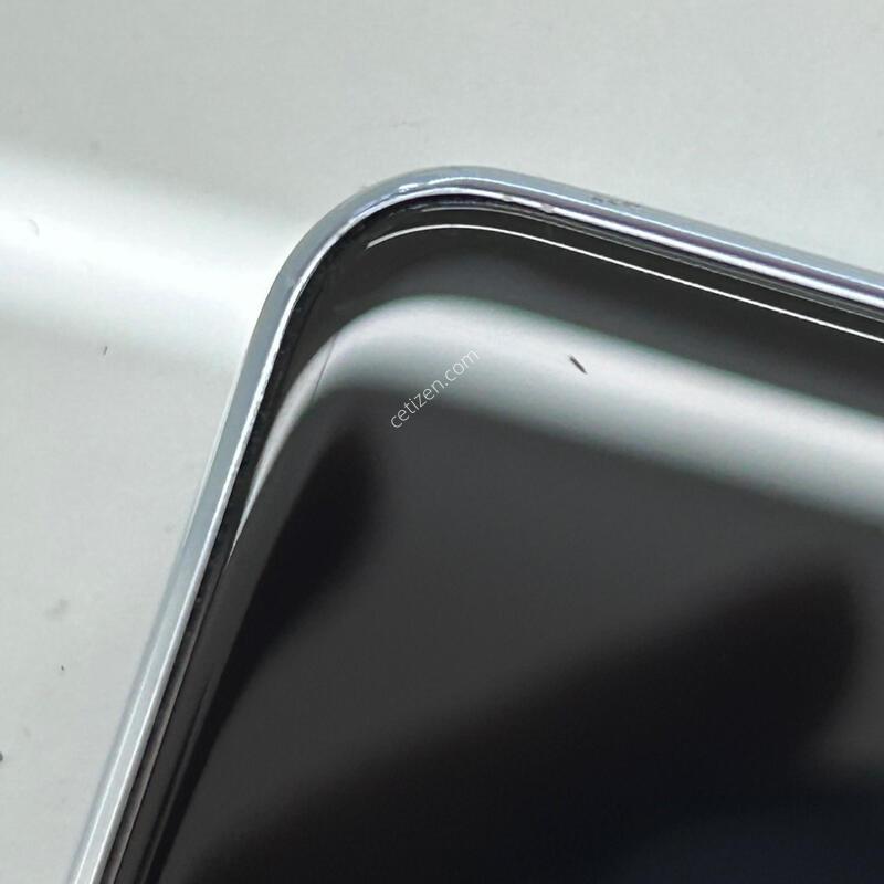 �������� Ȯ���⺯ A71 A���� 128G ������ ť�� ����