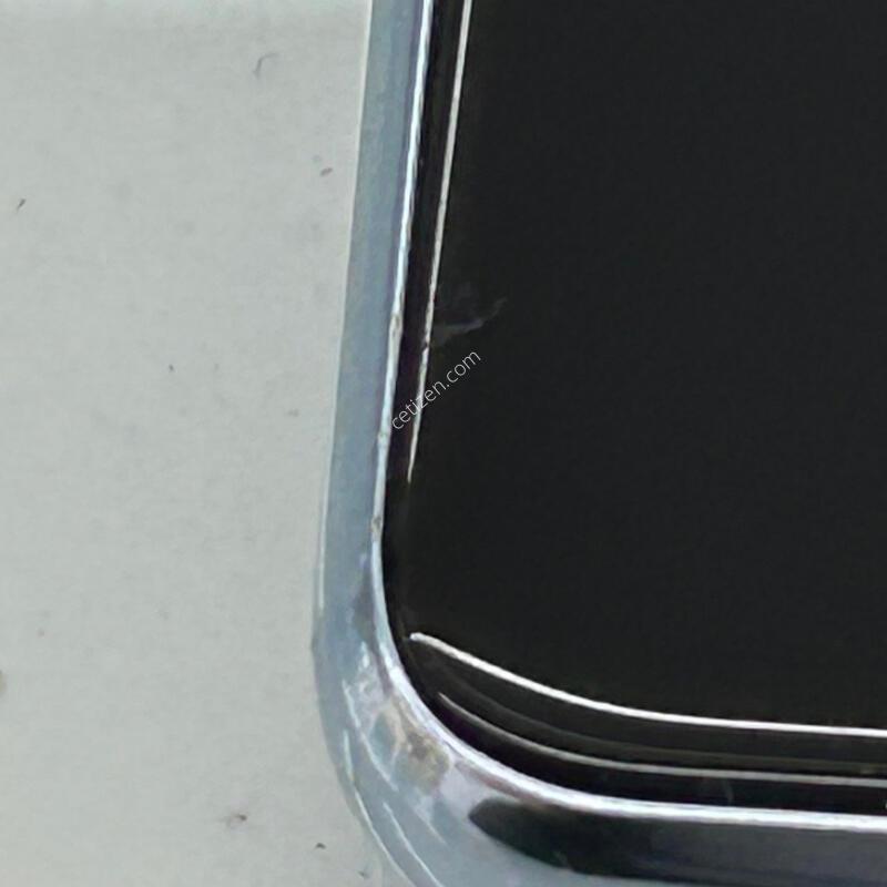 �������� Ȯ���⺯ A71 A���� 128G ������ ť�� ����