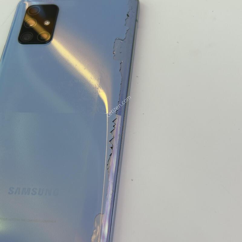 �������� Ȯ���⺯ A71 A���� 128G ������ ť�� ����