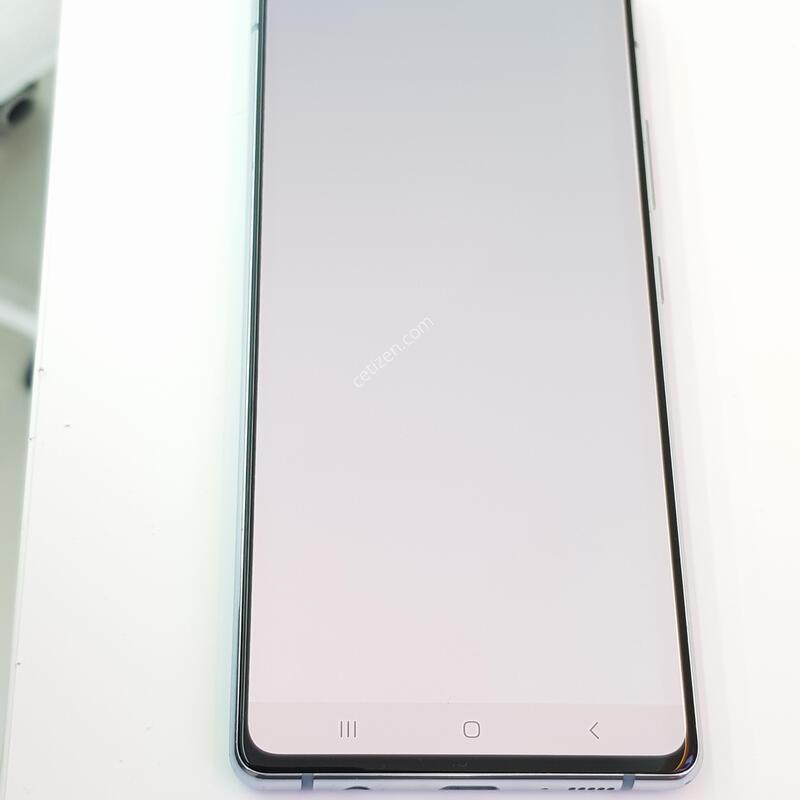 �������� Ȯ���⺯ A71 A���� 128G ������ ť�� ����