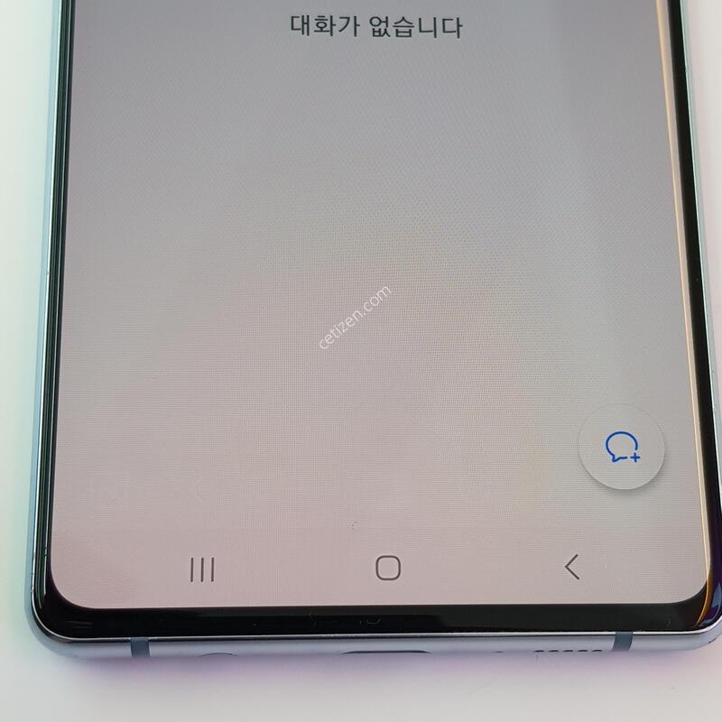 �������� Ȯ���⺯ A71 A���� 128G ������ ť�� ����