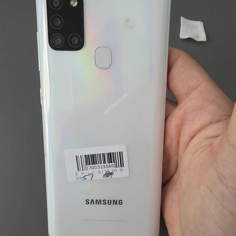 (59)������a21s 32 �Ǹ��մϴ�