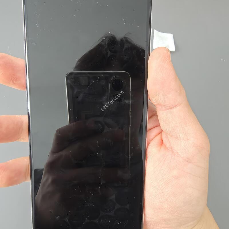 (59)������a21s 32 �Ǹ��մϴ�