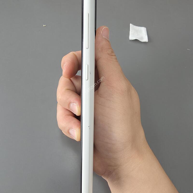 (59)������a21s 32 �Ǹ��մϴ�