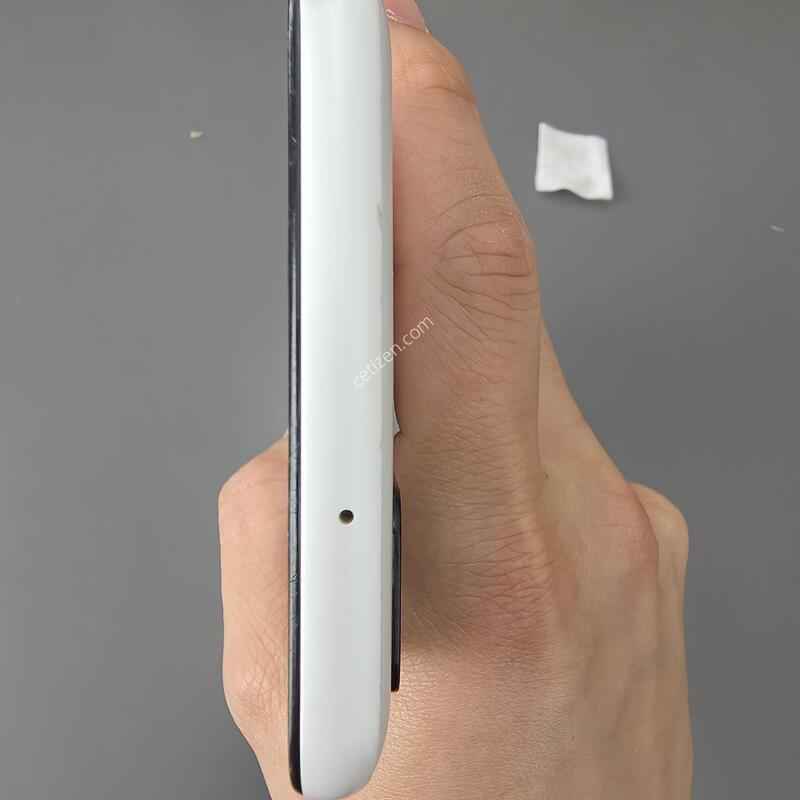 (59)������a21s 32 �Ǹ��մϴ�