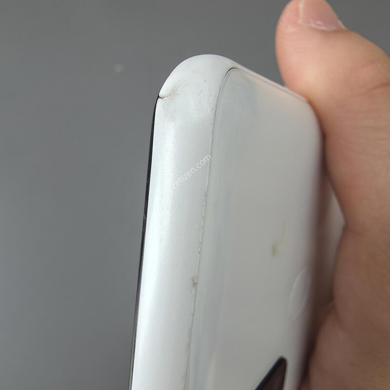 (59)������a21s 32 �Ǹ��մϴ�