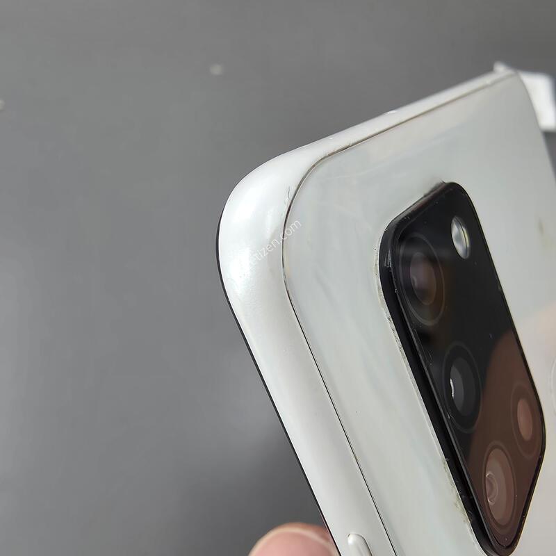 (59)������a21s 32 �Ǹ��մϴ�