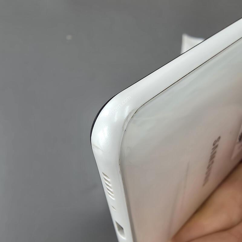 (59)������a21s 32 �Ǹ��մϴ�