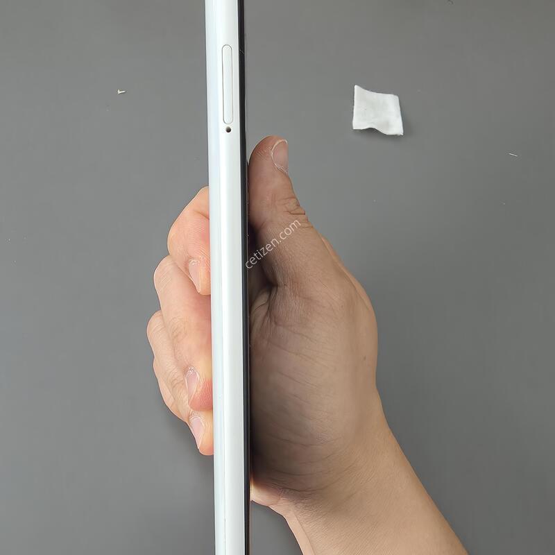 (59)������a21s 32 �Ǹ��մϴ�