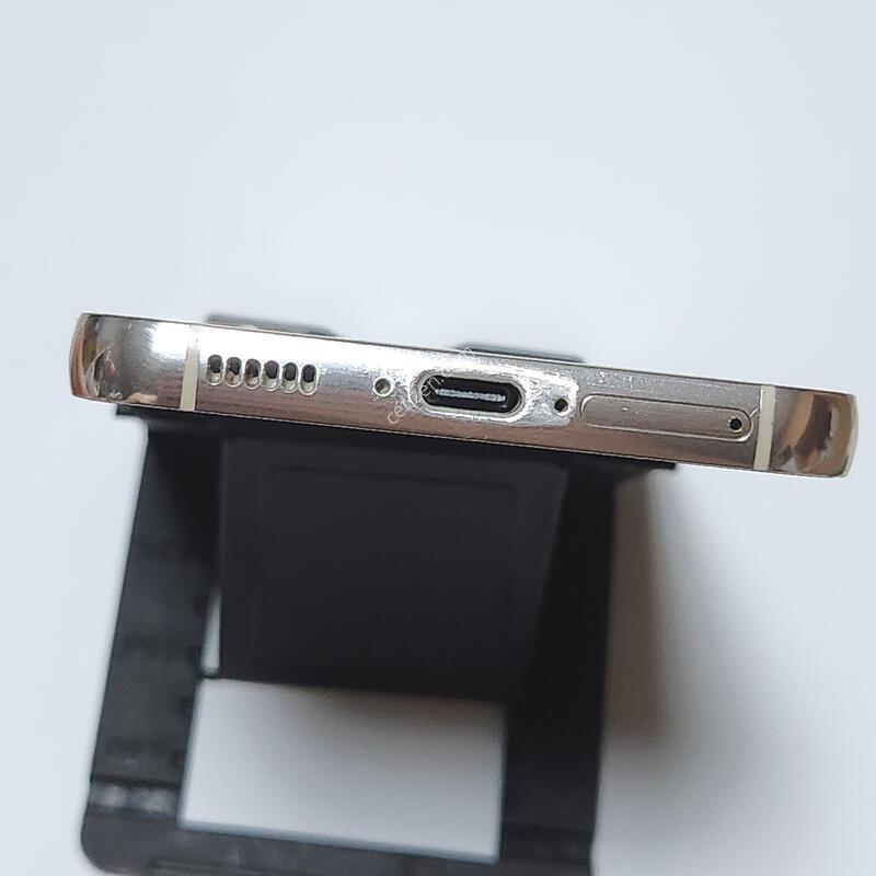 �ڱ���) ������S23 256G ũ�� ����� 95690