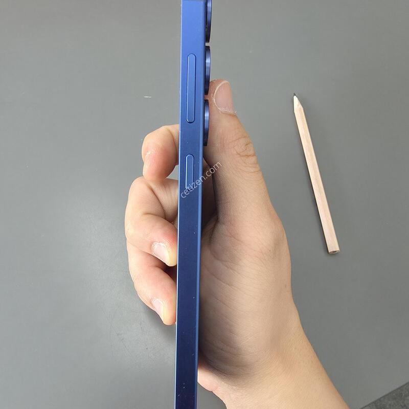 (6921)������s25�÷��� 256 �Ǹ��մϴ�