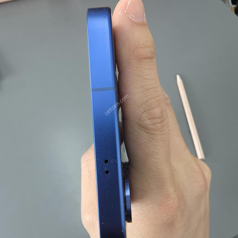 (6921)������s25�÷��� 256 �Ǹ��մϴ�