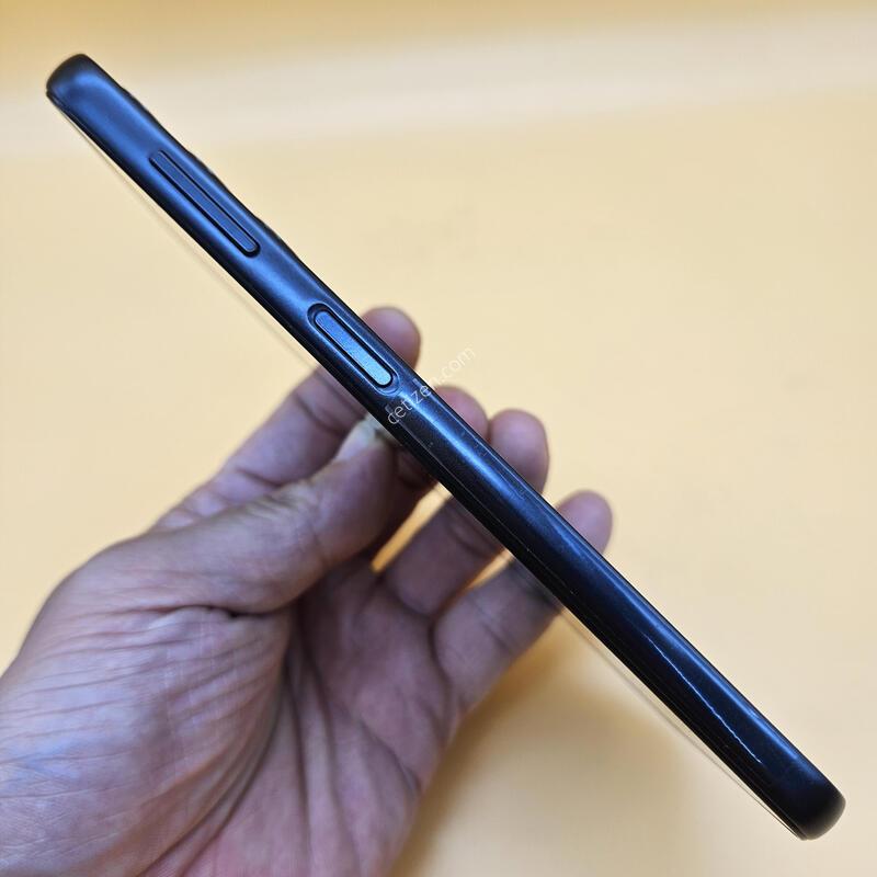 [���۱�]������A24 �ֻ������� 128G ���� ����� �߰���