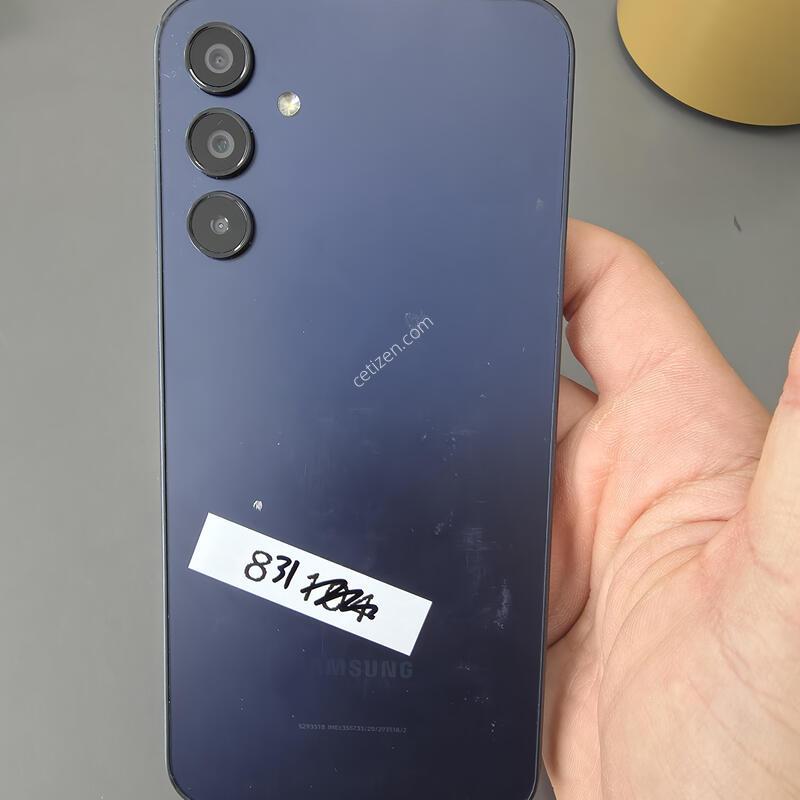 (831)�����ù���3 128 �Ǹ��մϴ�