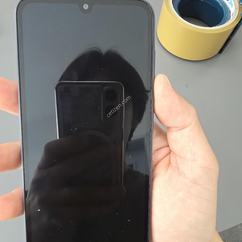 (831)�����ù���3 128 �Ǹ��մϴ�