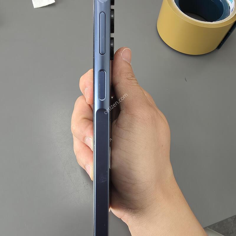 (831)�����ù���3 128 �Ǹ��մϴ�