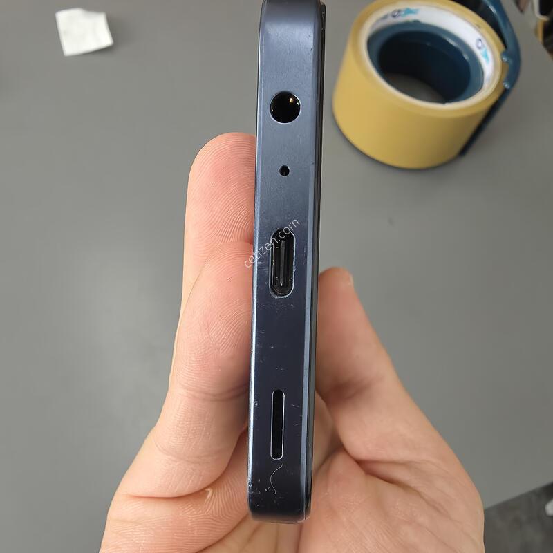 (831)�����ù���3 128 �Ǹ��մϴ�