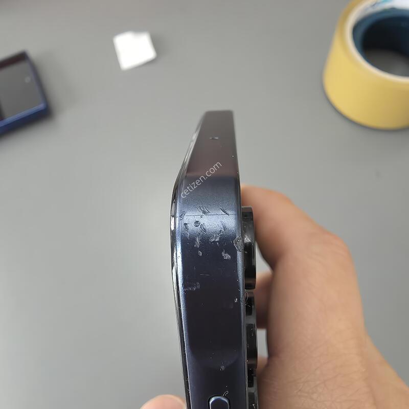 (831)�����ù���3 128 �Ǹ��մϴ�
