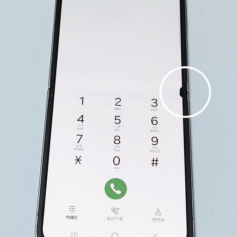 ������Z�ø�6 256G �ǹ� ����� 15312