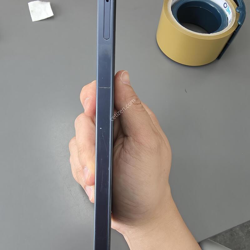 (831)�����ù���3 128 �Ǹ��մϴ�