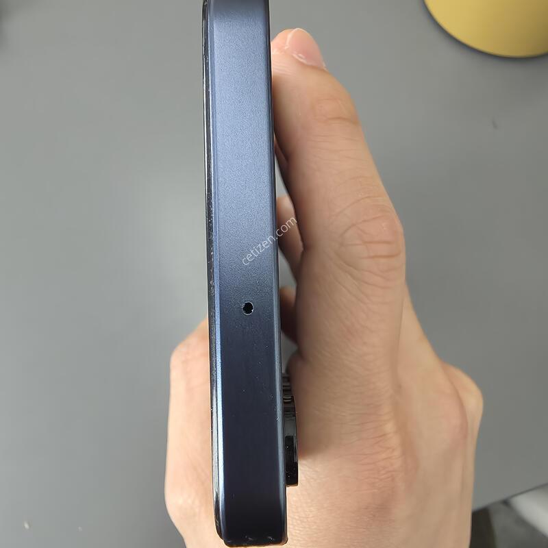 (831)�����ù���3 128 �Ǹ��մϴ�