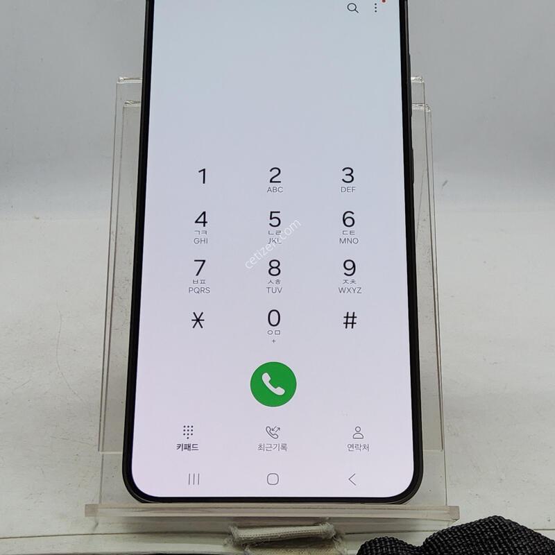 S24�÷��� ���� 512�Ⱑ