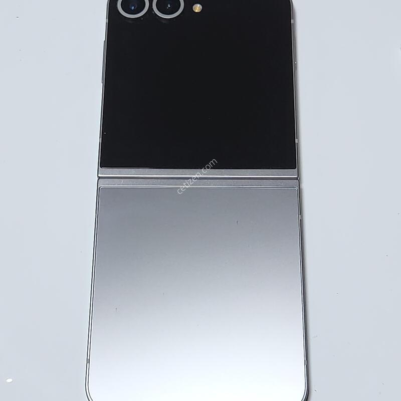 ������Z�ø�6 256G �ǹ� ����� 60864