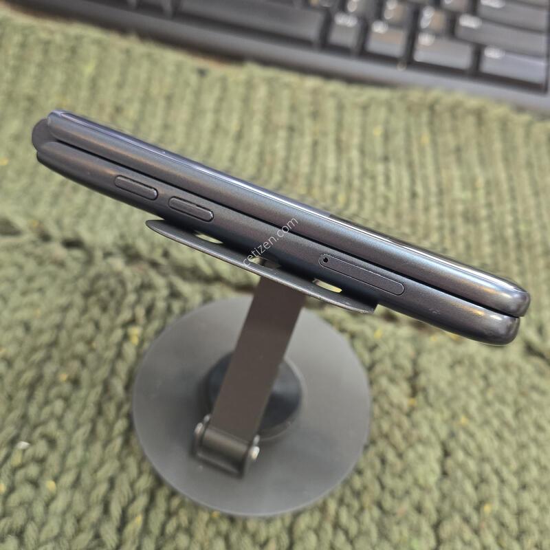 ��Ÿ������2