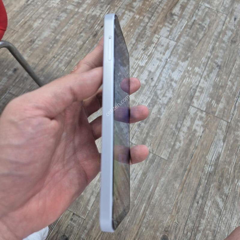 a256 ���⽺ Ưs��