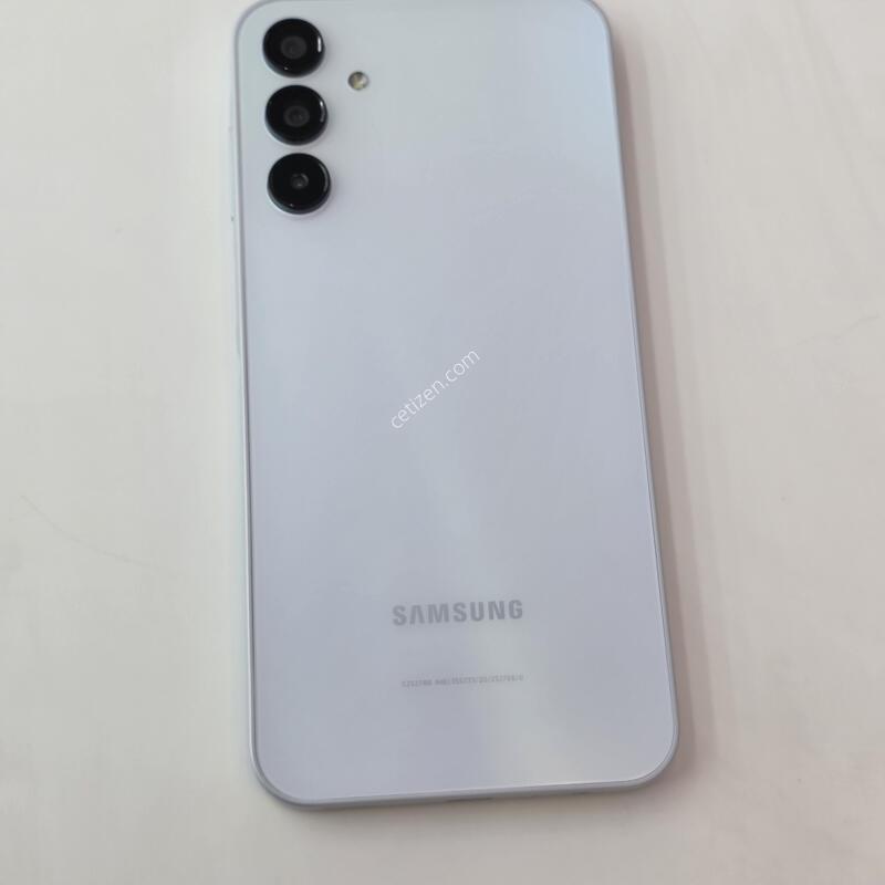 �������� A156-128G ����Ʈ���� ���⽺�� ���͸��ణ ��ǰ
