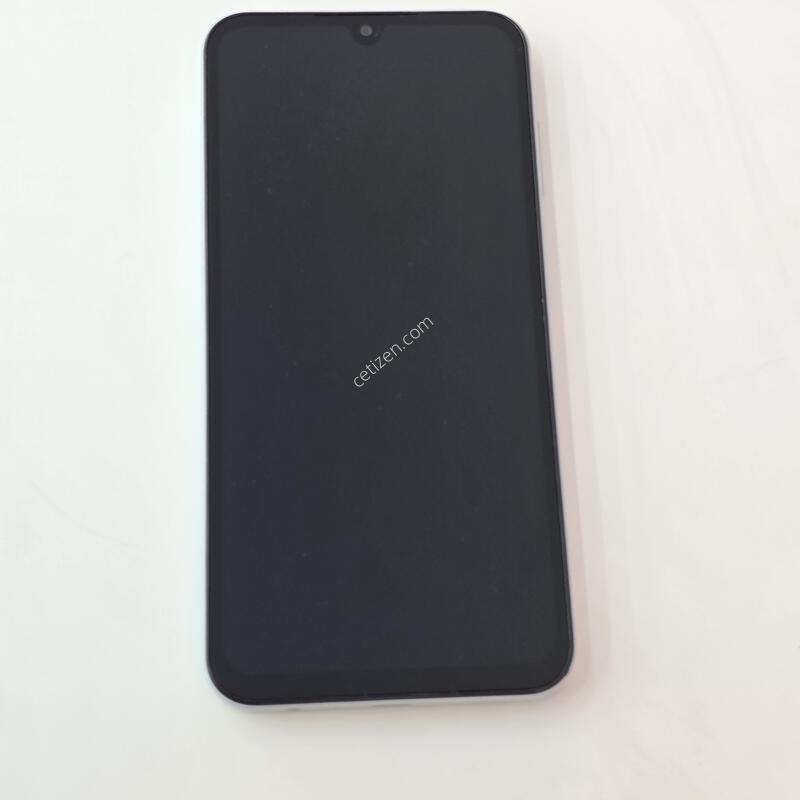 �������� A156-128G ����Ʈ���� ���⽺�� ���͸��ణ ��ǰ