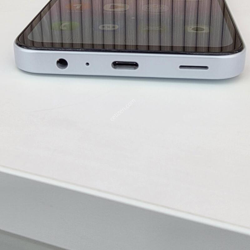 �������� A156-128G ����Ʈ���� ���⽺�� ���͸��ణ ��ǰ