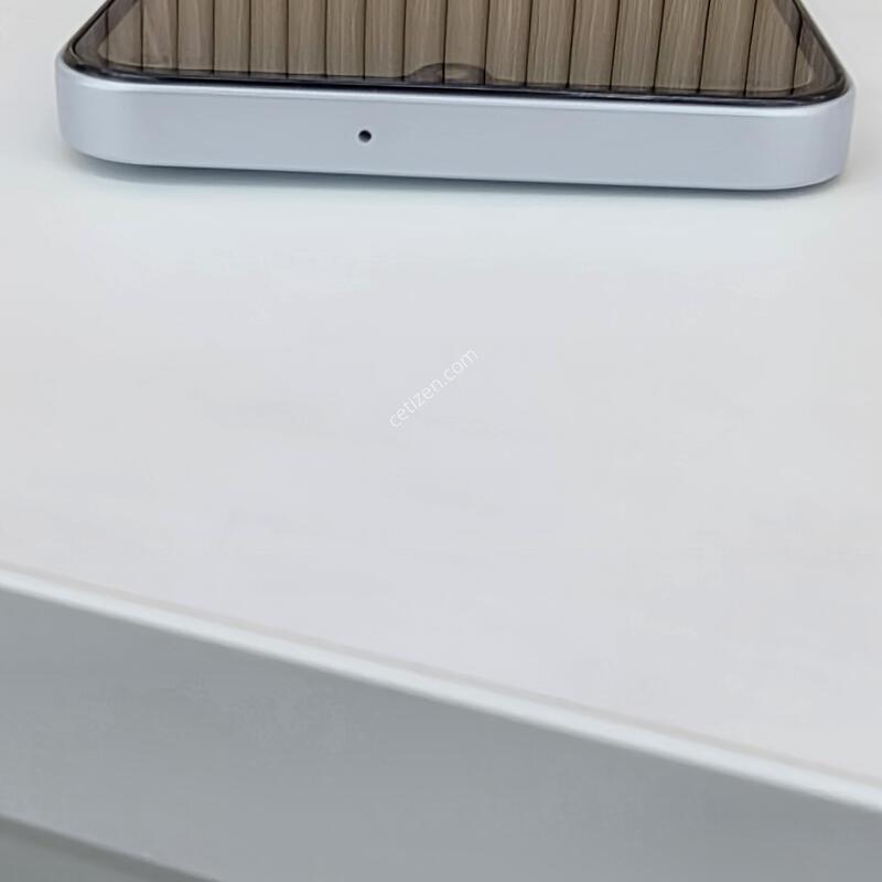�������� A156-128G ����Ʈ���� ���⽺�� ���͸��ణ ��ǰ