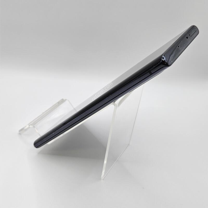 Ư�� �����ó�Ʈ10 ���̺� �뷮 256G �߰��� �Ǹ� ���ΰ���