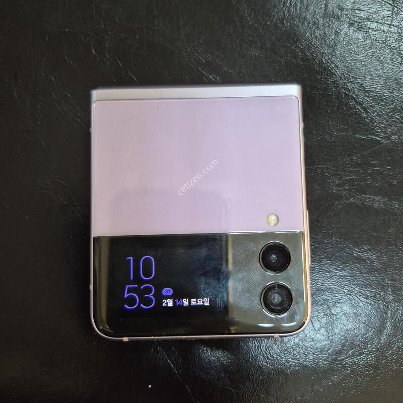 F711N
