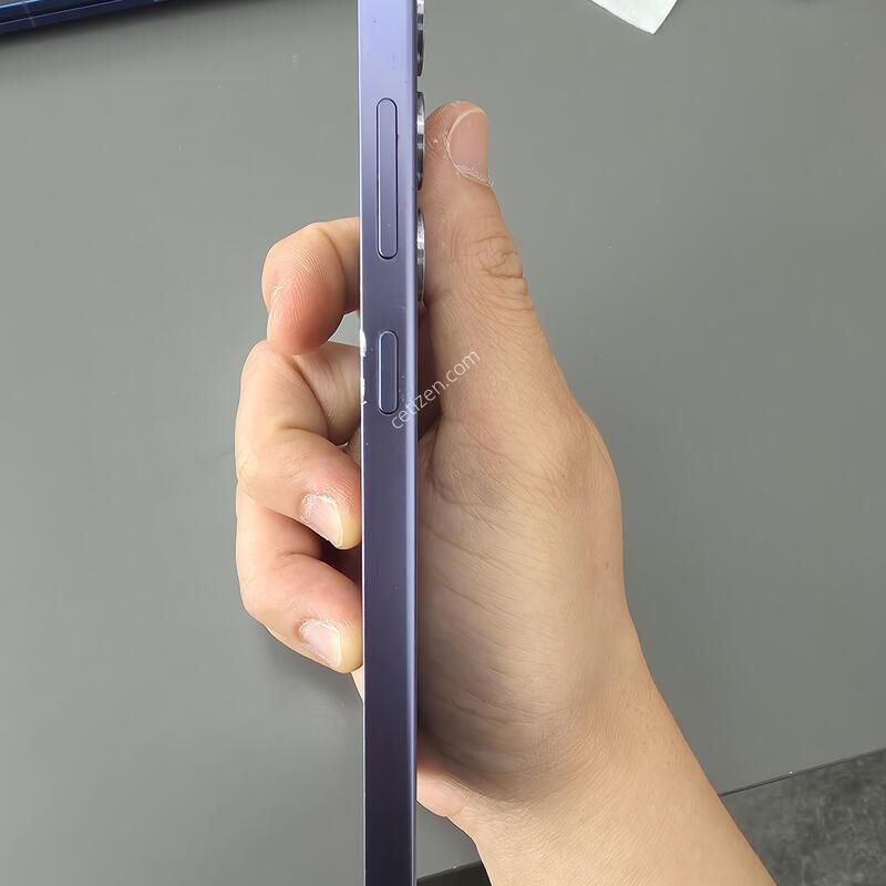 (3670)������s24 256 �Ǹ��մϴ�