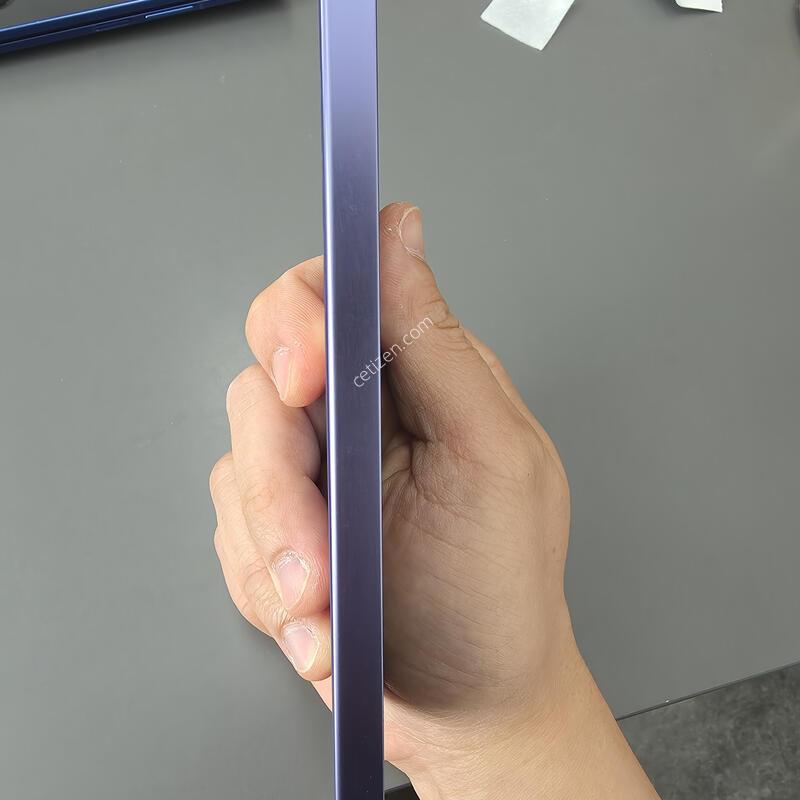 (3670)������s24 256 �Ǹ��մϴ�