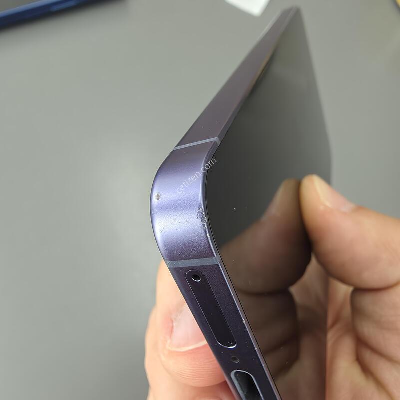(3670)������s24 256 �Ǹ��մϴ�