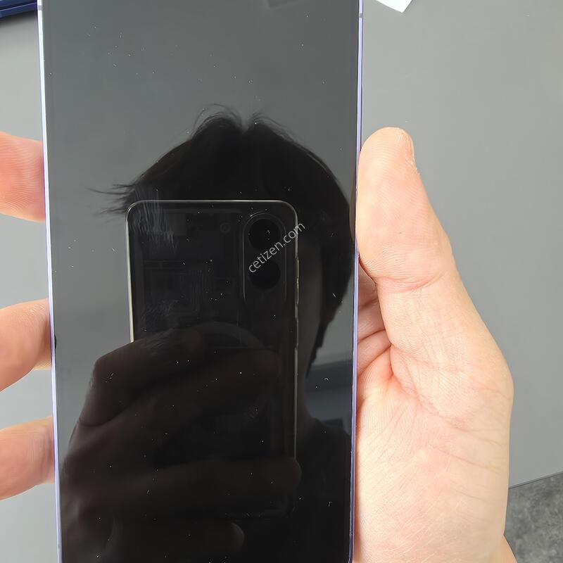 (3670)������s24 256 �Ǹ��մϴ�