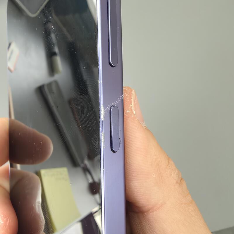 (3670)������s24 256 �Ǹ��մϴ�